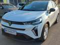 Renault Captur Techno TCe 90 Leasing Möglichkeit Weiß - thumbnail 23