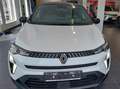 Renault Captur Techno TCe 90 Weiß - thumbnail 3