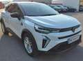 Renault Captur Techno TCe 90 Leasing Möglichkeit Weiß - thumbnail 24