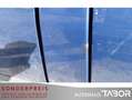 Ford Transit FT 300M 9S Klimaanlage HU 03.2026 Blau - thumbnail 14