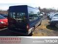 Ford Transit FT 300M 9S Klimaanlage HU 03.2026 Blau - thumbnail 3