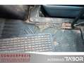 Ford Transit FT 300M 9S Klimaanlage HU 03.2026 Blau - thumbnail 11