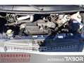 Ford Transit FT 300M 9S Klimaanlage HU 03.2026 Blau - thumbnail 10