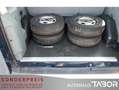 Ford Transit FT 300M 9S Klimaanlage HU 03.2026 Blau - thumbnail 9