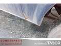 Ford Transit FT 300M 9S Klimaanlage HU 03.2026 Blau - thumbnail 12