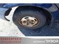 Ford Transit FT 300M 9S Klimaanlage HU 03.2026 Blau - thumbnail 8