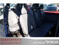 Ford Transit FT 300M 9S Klimaanlage HU 03.2026 Blau - thumbnail 7