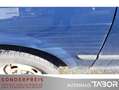 Ford Transit FT 300M 9S Klimaanlage HU 03.2026 Blau - thumbnail 13
