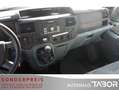 Ford Transit FT 300M 9S Klimaanlage HU 03.2026 Blau - thumbnail 6