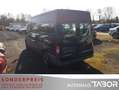 Ford Transit FT 300M 9S Klimaanlage HU 03.2026 Blau - thumbnail 4