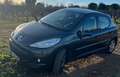 Peugeot 207 + 1.4 HDi 68ch FAP BLUE LION Gri - thumbnail 1