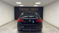 BMW 118 i  **GPS**CUIR**LED**GARANTIE 12 MOIS** Noir - thumbnail 7