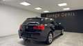 BMW 118 i  **GPS**CUIR**LED**GARANTIE 12 MOIS** Noir - thumbnail 8