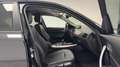 BMW 118 i  **GPS**CUIR**LED**GARANTIE 12 MOIS** Noir - thumbnail 12