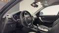 BMW 118 i  **GPS**CUIR**LED**GARANTIE 12 MOIS** Noir - thumbnail 14