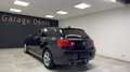 BMW 118 i  **GPS**CUIR**LED**GARANTIE 12 MOIS** Noir - thumbnail 6