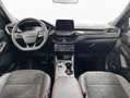 Ford Kuga 2.0 EcoBlue Aut. ST-LINE X Schwarz - thumbnail 9