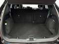 Ford Kuga 2.0 EcoBlue Aut. ST-LINE X Schwarz - thumbnail 6