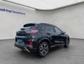 Ford Puma 1.0 Hybrid Aut. ST-LINE X*Winterpaket* Nero - thumbnail 5