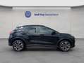 Ford Puma 1.0 Hybrid Aut. ST-LINE X*Winterpaket* Nero - thumbnail 6
