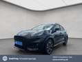 Ford Puma 1.0 Hybrid Aut. ST-LINE X*Winterpaket* Nero - thumbnail 1