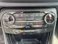 Ford Puma 1.0 Hybrid Aut. ST-LINE X*Winterpaket* Noir - thumbnail 15