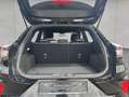 Ford Puma 1.0 Hybrid Aut. ST-LINE X*Winterpaket* Nero - thumbnail 4
