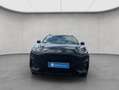 Ford Puma 1.0 Hybrid Aut. ST-LINE X*Winterpaket* Nero - thumbnail 8