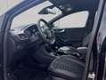 Ford Puma 1.0 Hybrid Aut. ST-LINE X*Winterpaket* Nero - thumbnail 9