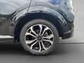 Ford Puma 1.0 Hybrid Aut. ST-LINE X*Winterpaket* Noir - thumbnail 19