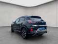 Ford Puma 1.0 Hybrid Aut. ST-LINE X*Winterpaket* Nero - thumbnail 3