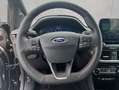 Ford Puma 1.0 Hybrid Aut. ST-LINE X*Winterpaket* Nero - thumbnail 10