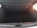 Renault Clio Sce Authentic 49kW Blanc - thumbnail 15