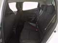Renault Clio Sce Authentic 49kW Blanc - thumbnail 13