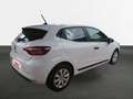 Renault Clio Sce Authentic 49kW Blanc - thumbnail 7