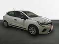 Renault Clio Sce Authentic 49kW Blanc - thumbnail 4