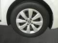 Renault Clio Sce Authentic 49kW Blanc - thumbnail 16
