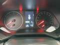 Renault Clio Sce Authentic 49kW Blanco - thumbnail 8