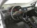 Renault Clio Sce Authentic 49kW Blanc - thumbnail 11