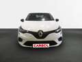 Renault Clio Sce Authentic 49kW Blanc - thumbnail 3