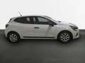Renault Clio Sce Authentic 49kW Blanc - thumbnail 5