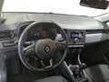 Renault Clio Sce Authentic 49kW Blanc - thumbnail 10