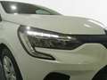 Renault Clio Sce Authentic 49kW Blanc - thumbnail 17
