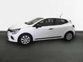 Renault Clio Sce Authentic 49kW Blanc - thumbnail 1
