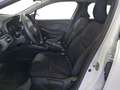 Renault Clio Sce Authentic 49kW Blanc - thumbnail 12