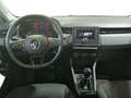 Renault Clio Sce Authentic 49kW Blanc - thumbnail 9