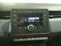 Renault Clio Sce Authentic 49kW Blanc - thumbnail 14