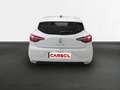 Renault Clio Sce Authentic 49kW Blanc - thumbnail 6