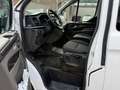 Ford Transit Custom 320 L2H1 Automatik/9 Sitz Blanc - thumbnail 4