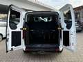 Ford Transit Custom 320 L2H1 Automatik/9 Sitz Blanc - thumbnail 5